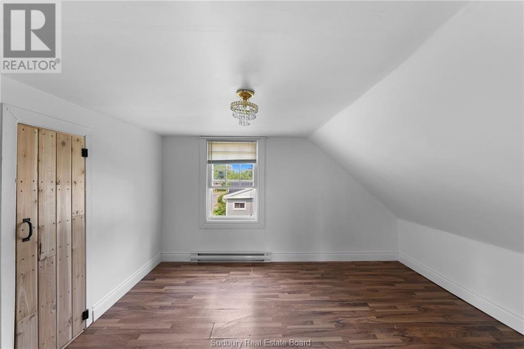 140 River Street, Massey, Ontario P0P 1P0 - Photo 38 - 2125893