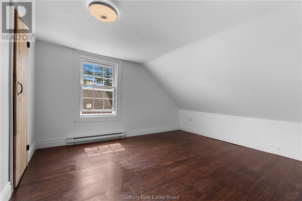 140 River Street, Massey, Ontario P0P 1P0 - Photo 40 - 2125893