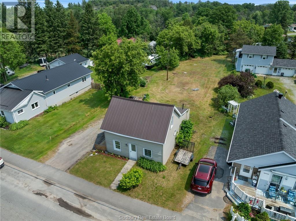 140 River Street, Massey, Ontario P0P 1P0 - Photo 44 - 2125893