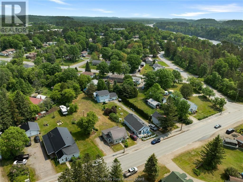 140 River Street, Massey, Ontario P0P 1P0 - Photo 47 - 2125893