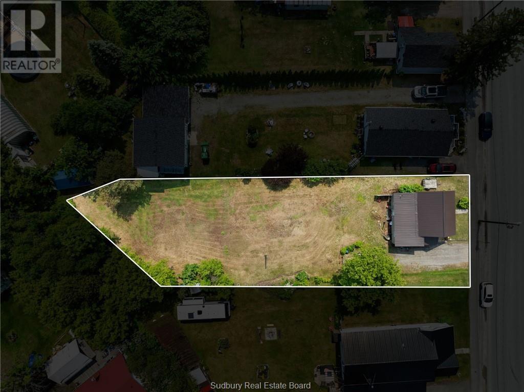 140 River Street, Massey, Ontario P0P 1P0 - Photo 6 - 2125893