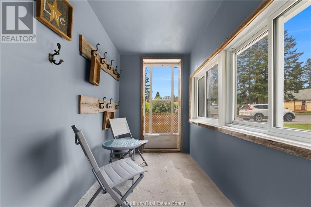 140 River Street, Massey, Ontario P0P 1P0 - Photo 9 - 2125893