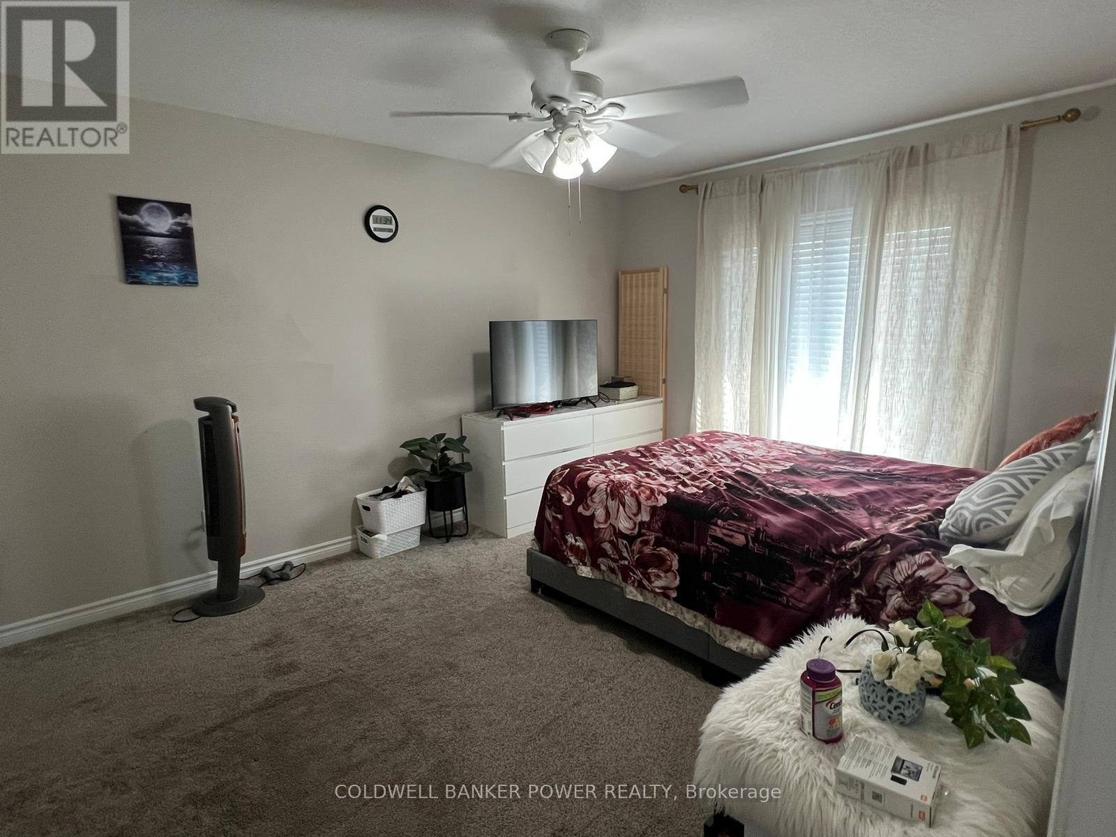 11 Ashberry Place, St. Thomas, Ontario N5R 0H7 - Photo 10 - X12616660