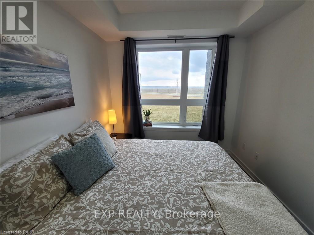 106 - 101 Shoreview Place, Hamilton, Ontario L8E 0K2 - Photo 11 - X12629250