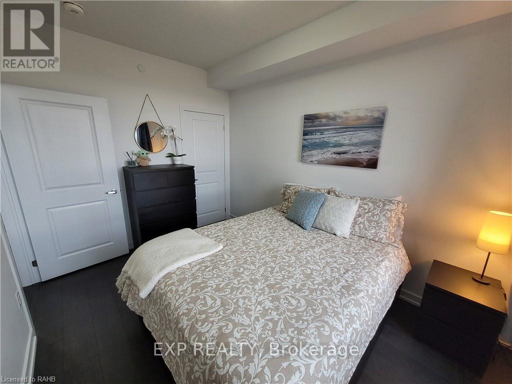 106 - 101 Shoreview Place, Hamilton, Ontario L8E 0K2 - Photo 12 - X12629250