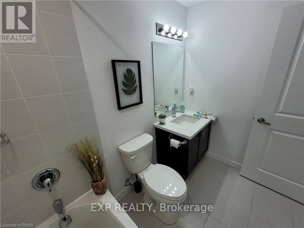 106 - 101 Shoreview Place, Hamilton, Ontario L8E 0K2 - Photo 13 - X12629250