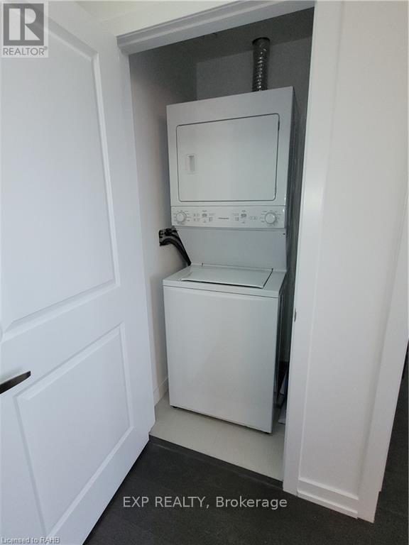 106 - 101 Shoreview Place, Hamilton, Ontario L8E 0K2 - Photo 14 - X12629250