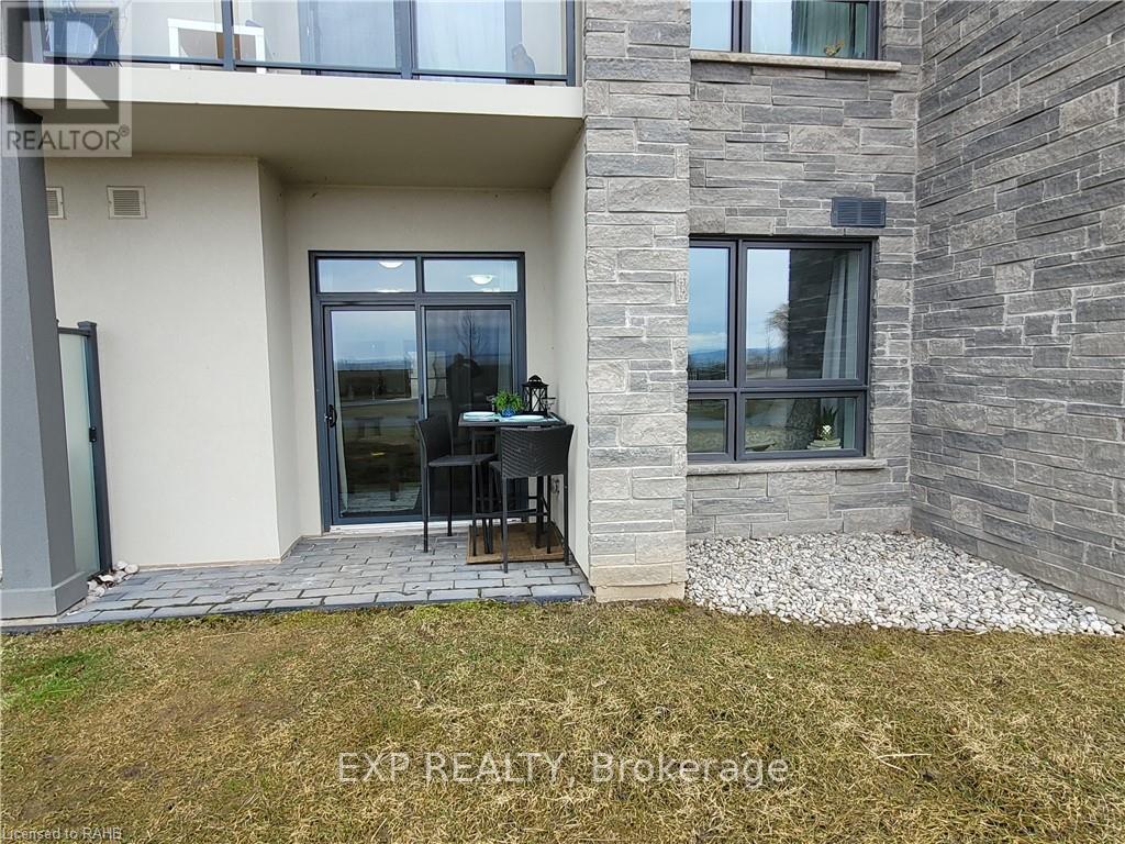 106 - 101 Shoreview Place, Hamilton, Ontario L8E 0K2 - Photo 15 - X12629250