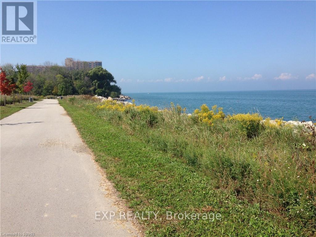 106 - 101 Shoreview Place, Hamilton, Ontario L8E 0K2 - Photo 18 - X12629250