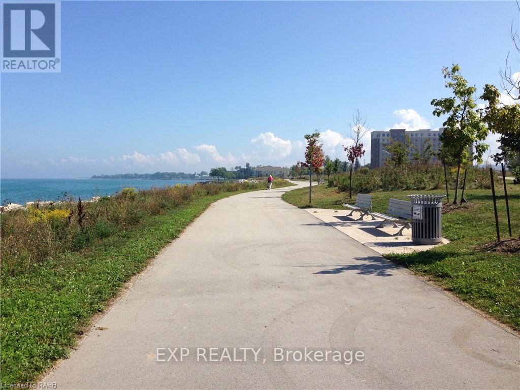 106 - 101 Shoreview Place, Hamilton, Ontario L8E 0K2 - Photo 19 - X12629250