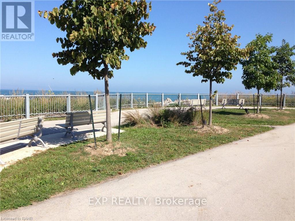 106 - 101 Shoreview Place, Hamilton, Ontario L8E 0K2 - Photo 20 - X12629250