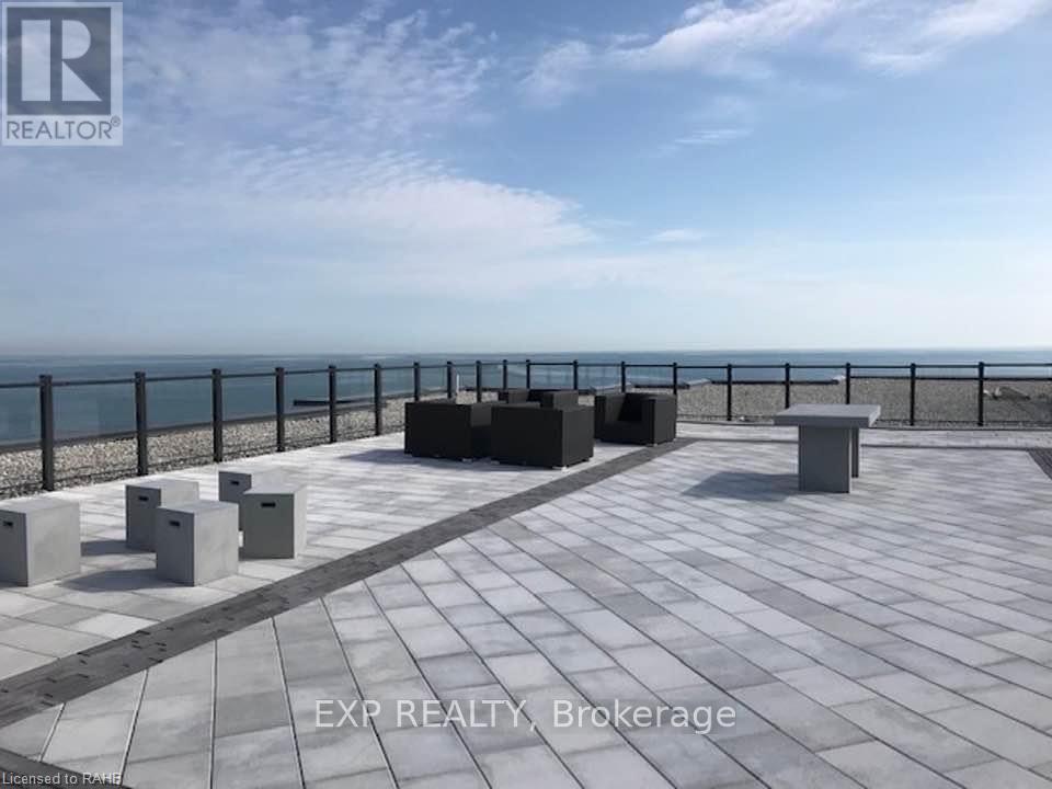 106 - 101 Shoreview Place, Hamilton, Ontario L8E 0K2 - Photo 22 - X12629250