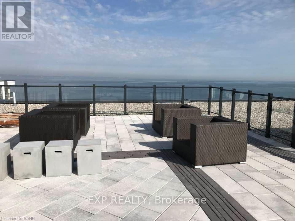 106 - 101 Shoreview Place, Hamilton, Ontario L8E 0K2 - Photo 23 - X12629250