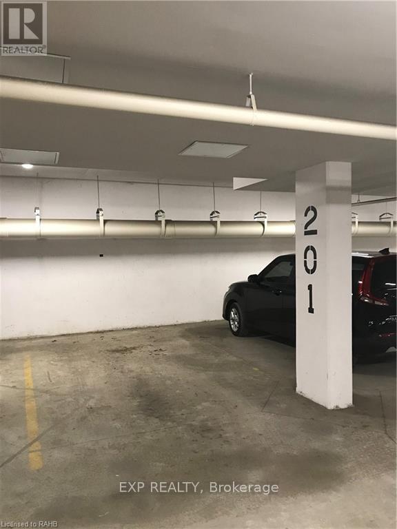 106 - 101 Shoreview Place, Hamilton, Ontario L8E 0K2 - Photo 24 - X12629250