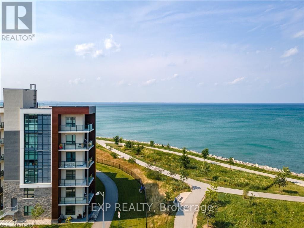 106 - 101 Shoreview Place, Hamilton, Ontario L8E 0K2 - Photo 25 - X12629250