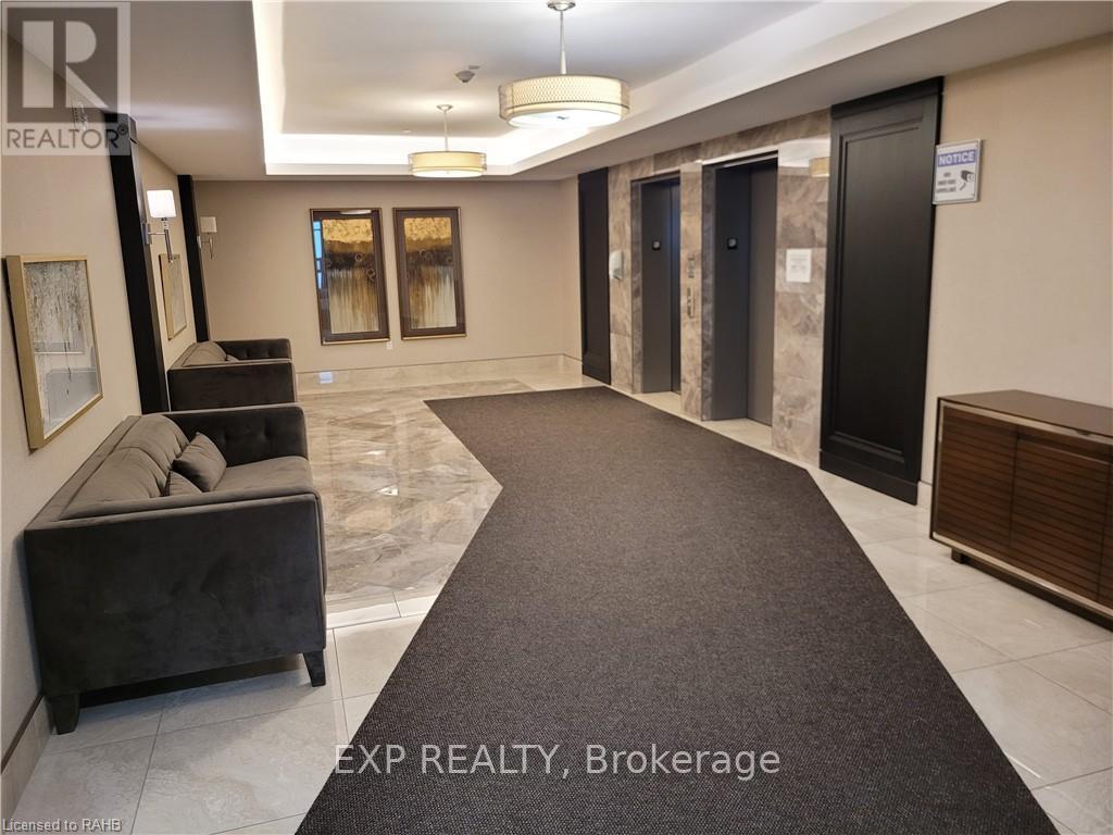 106 - 101 Shoreview Place, Hamilton, Ontario L8E 0K2 - Photo 3 - X12629250