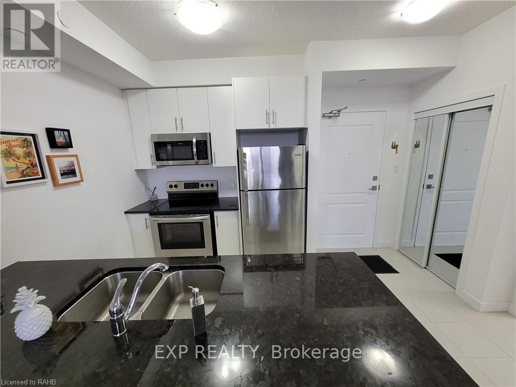 106 - 101 Shoreview Place, Hamilton, Ontario L8E 0K2 - Photo 6 - X12629250