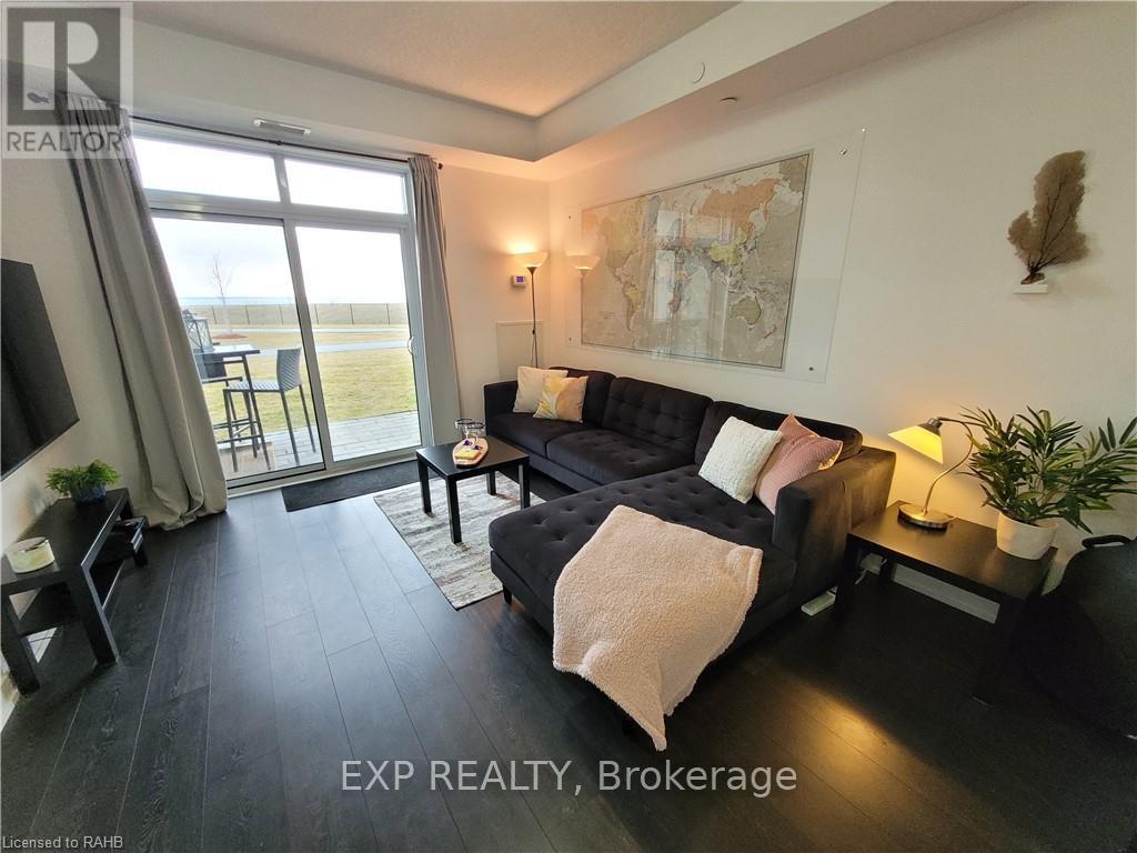 106 - 101 Shoreview Place, Hamilton, Ontario L8E 0K2 - Photo 8 - X12629250