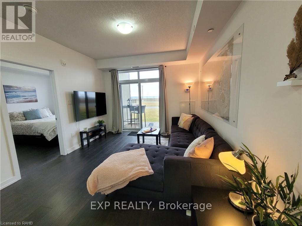 106 - 101 Shoreview Place, Hamilton, Ontario L8E 0K2 - Photo 9 - X12629250