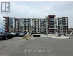 106 - 101 SHOREVIEW PLACE, Hamilton, Ontario