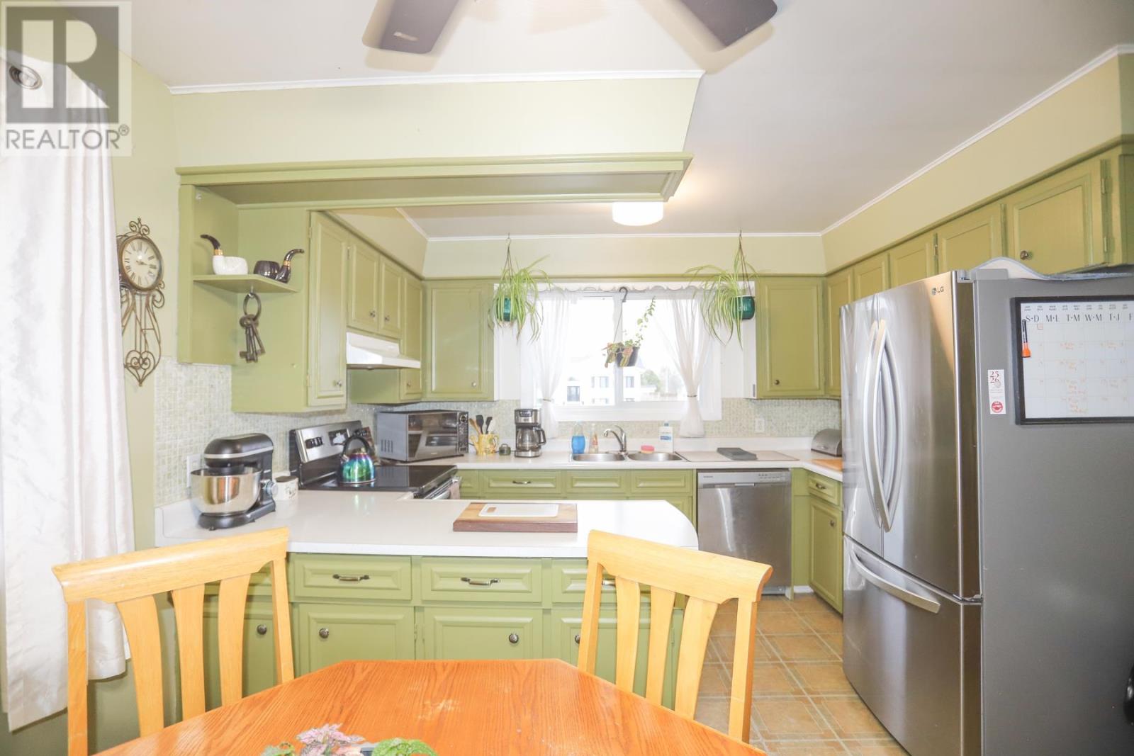 1142 Peoples Rd, Sault Ste. Marie, Ontario  P6C 3W5 - Photo 21 - SM253215