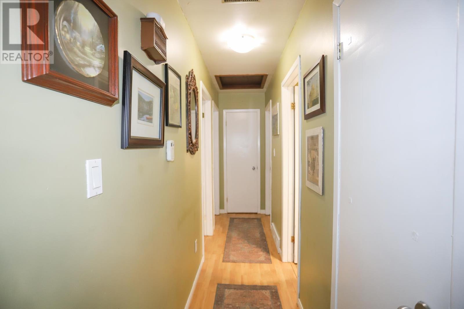 1142 Peoples Rd, Sault Ste. Marie, Ontario  P6C 3W5 - Photo 11 - SM253215