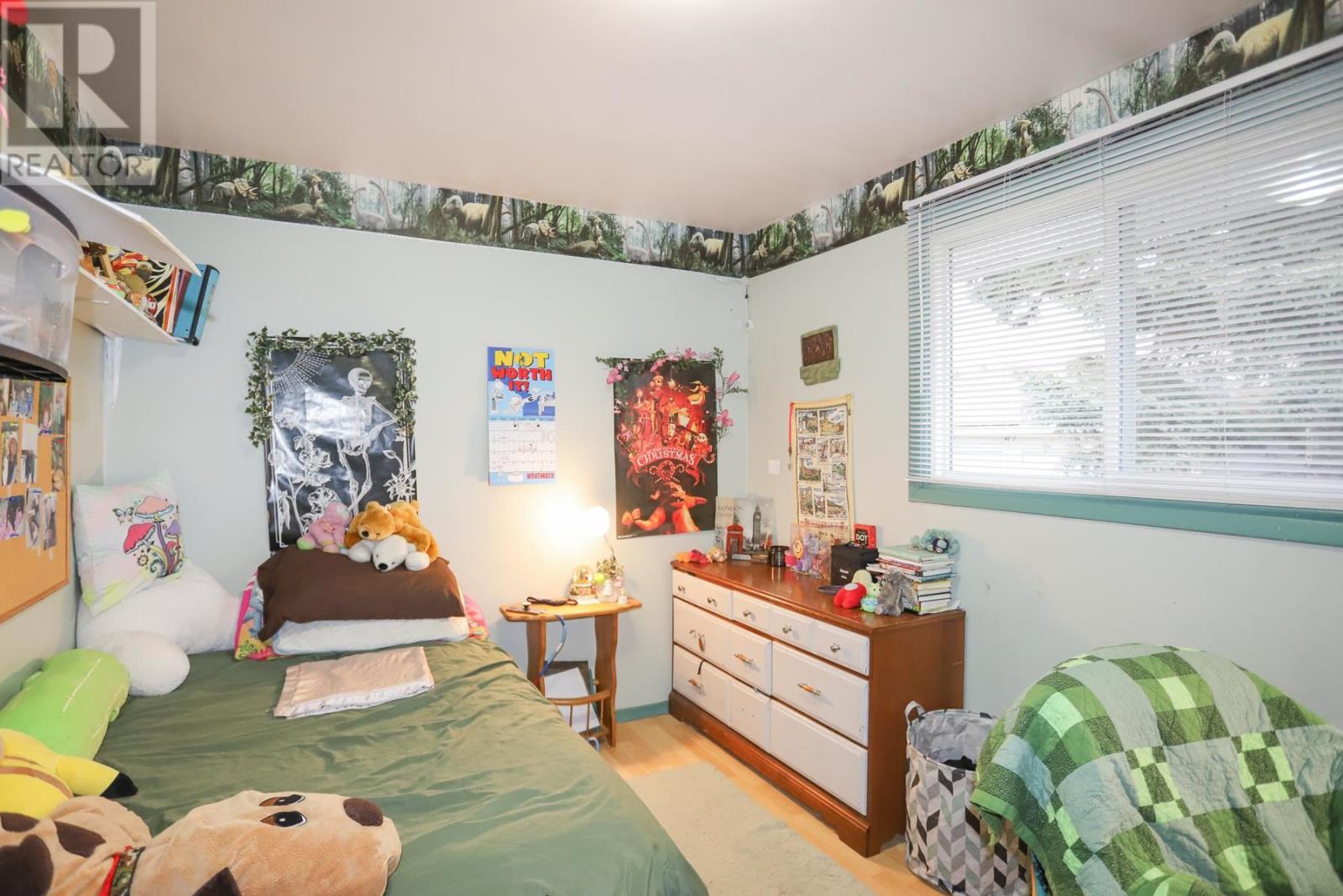 1142 Peoples Rd, Sault Ste. Marie, Ontario  P6C 3W5 - Photo 16 - SM253215