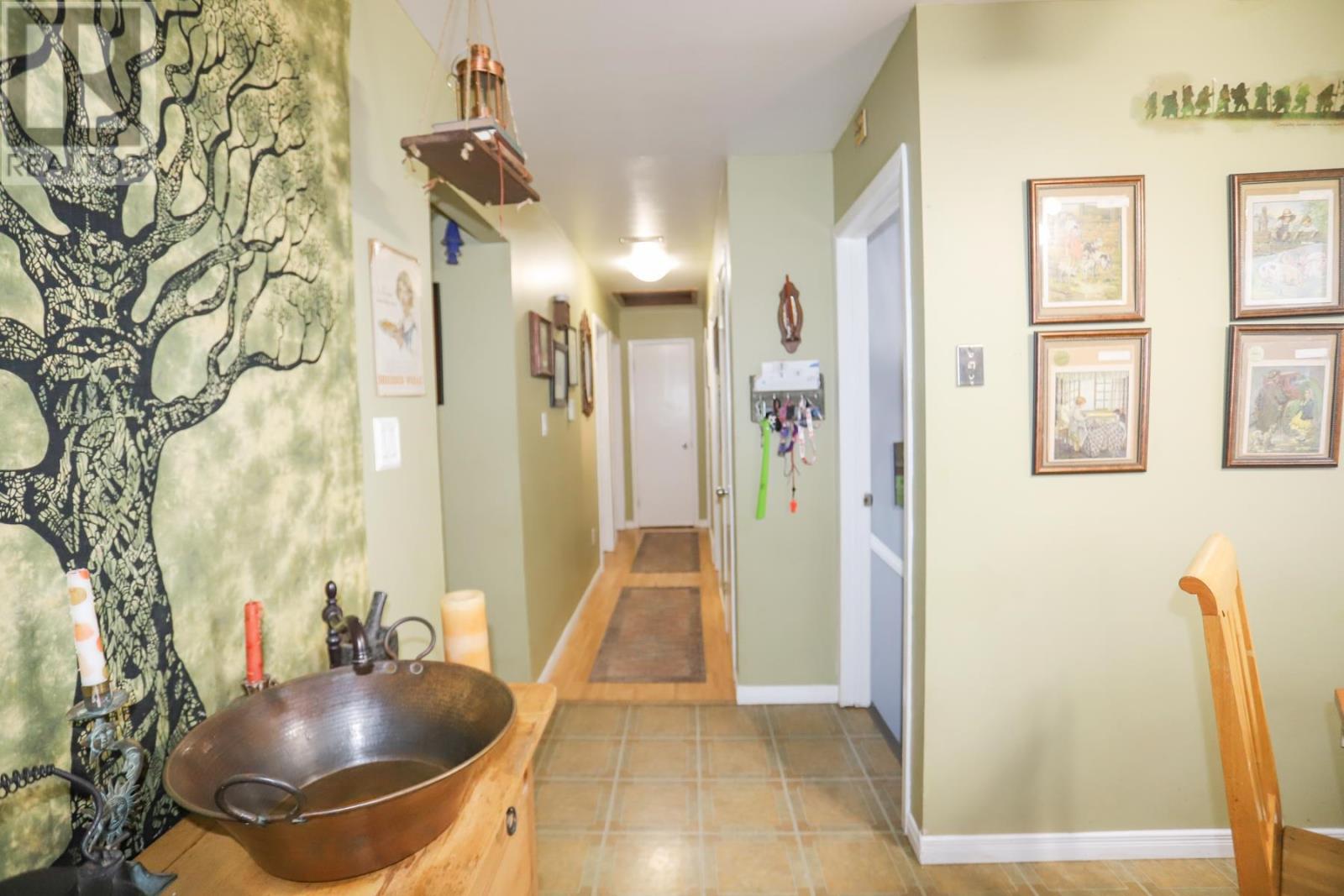 1142 Peoples Rd, Sault Ste. Marie, Ontario  P6C 3W5 - Photo 26 - SM253215