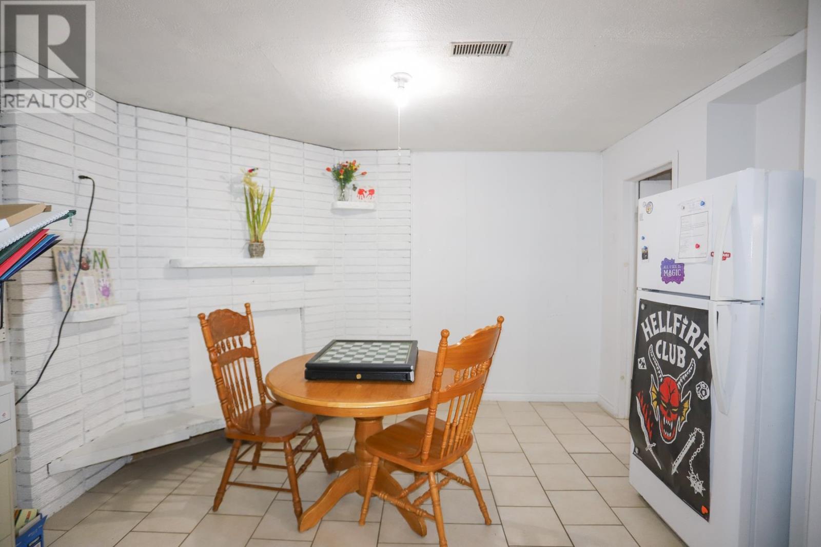 1142 Peoples Rd, Sault Ste. Marie, Ontario  P6C 3W5 - Photo 29 - SM253215