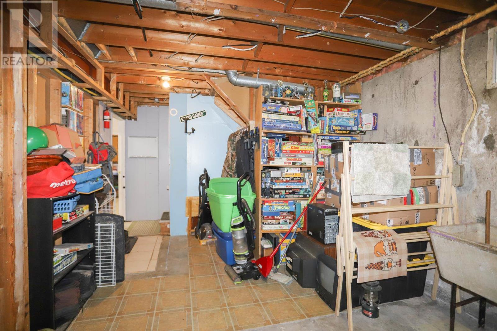 1142 Peoples Rd, Sault Ste. Marie, Ontario  P6C 3W5 - Photo 36 - SM253215