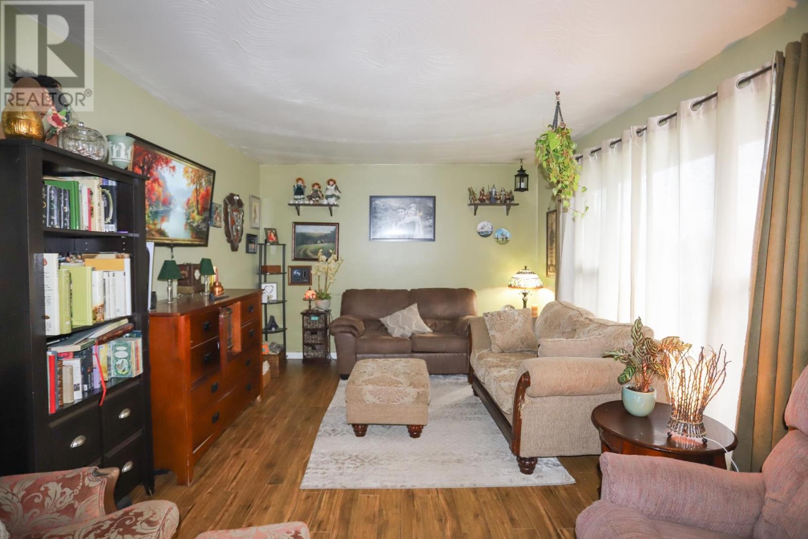 1142 Peoples Rd, Sault Ste. Marie, Ontario  P6C 3W5 - Photo 7 - SM253215