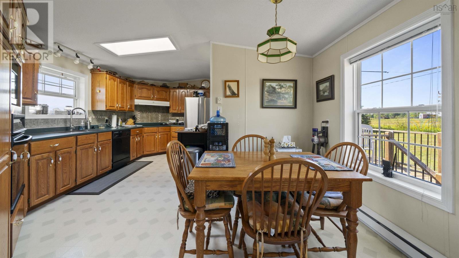 402 Johnson Road, Coldstream, Nova Scotia  B0N 2J0 - Photo 13 - 202521792