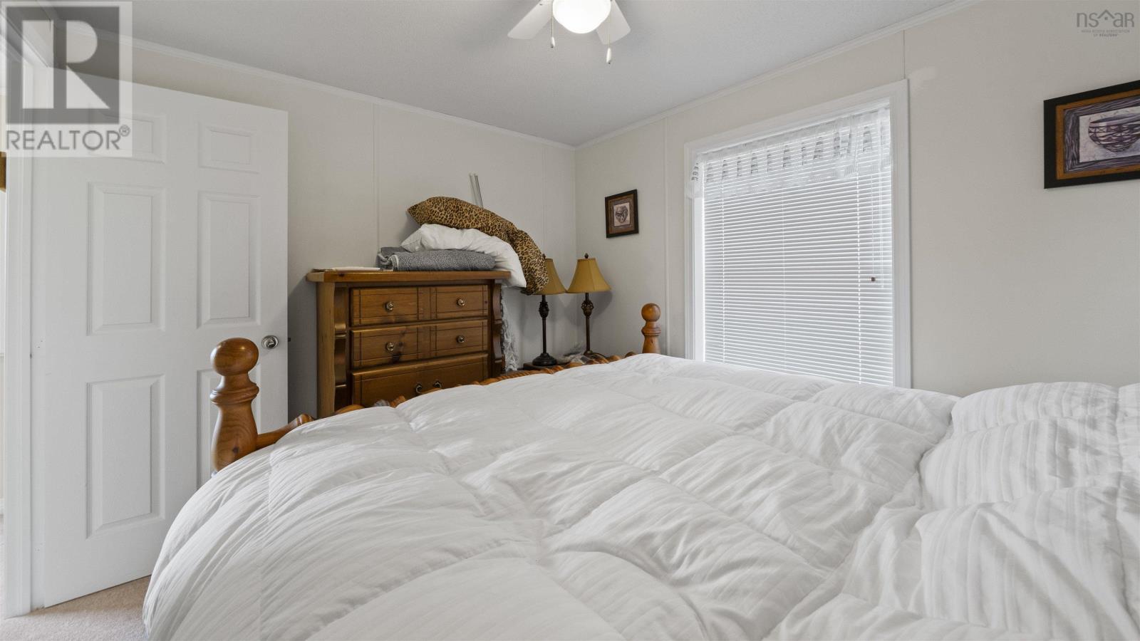 402 Johnson Road, Coldstream, Nova Scotia  B0N 2J0 - Photo 29 - 202521792