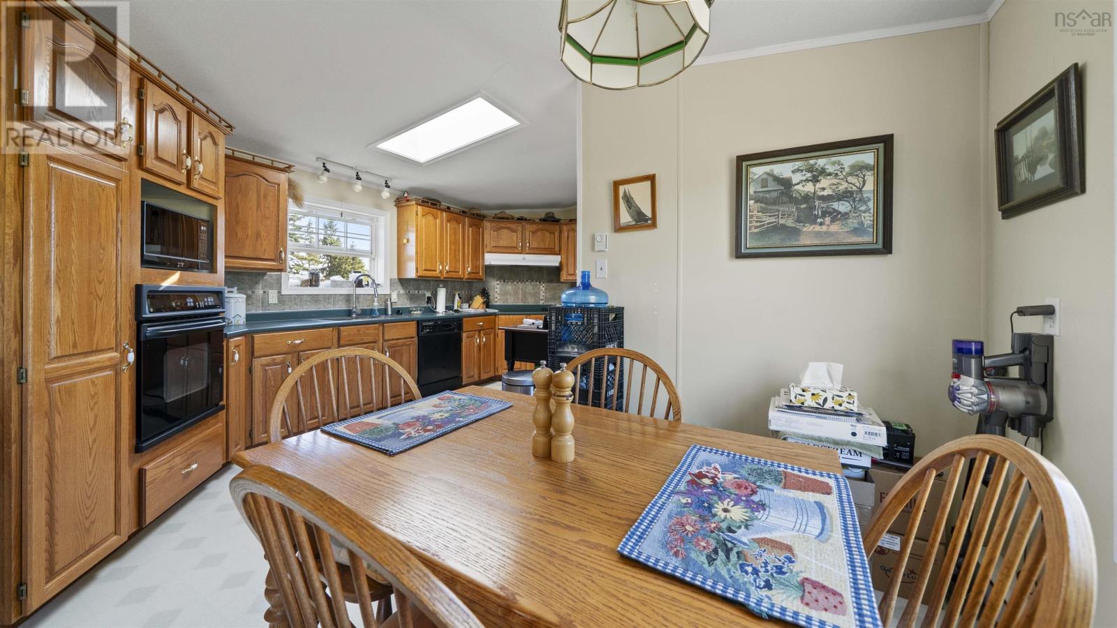 402 Johnson Road, Coldstream, Nova Scotia  B0N 2J0 - Photo 14 - 202521792