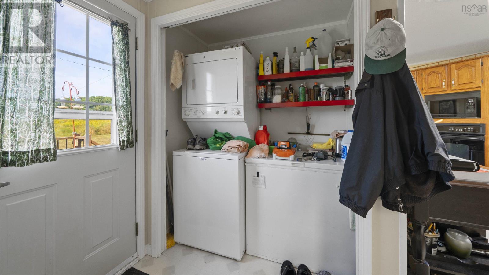 402 Johnson Road, Coldstream, Nova Scotia  B0N 2J0 - Photo 21 - 202521792