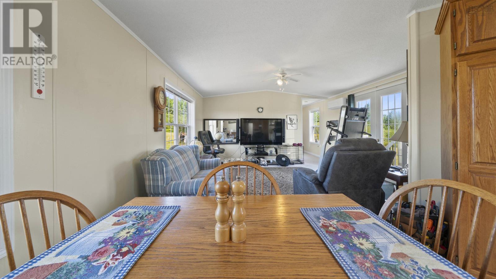 402 Johnson Road, Coldstream, Nova Scotia  B0N 2J0 - Photo 15 - 202521792