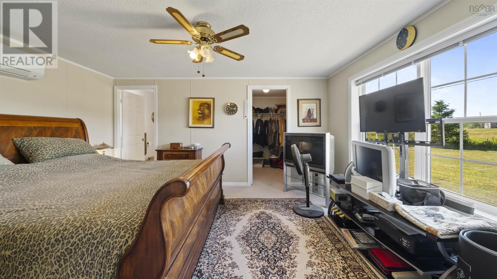 402 Johnson Road, Coldstream, Nova Scotia  B0N 2J0 - Photo 22 - 202521792