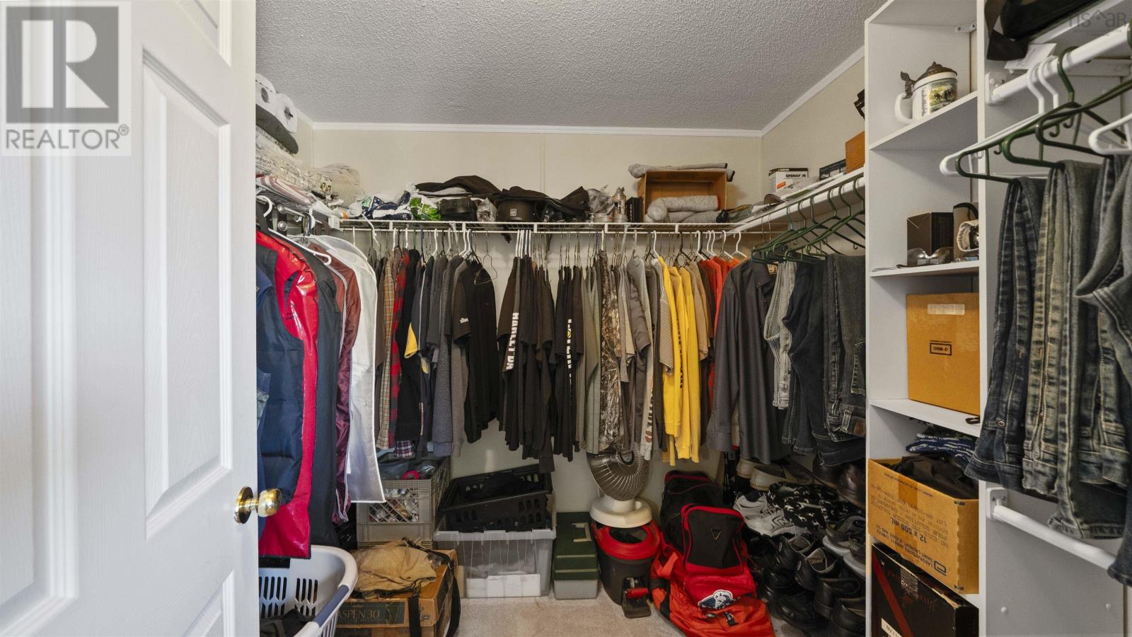 402 Johnson Road, Coldstream, Nova Scotia  B0N 2J0 - Photo 25 - 202521792