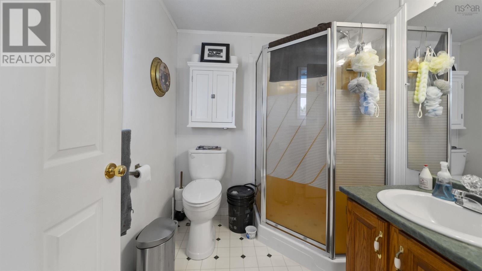 402 Johnson Road, Coldstream, Nova Scotia  B0N 2J0 - Photo 26 - 202521792