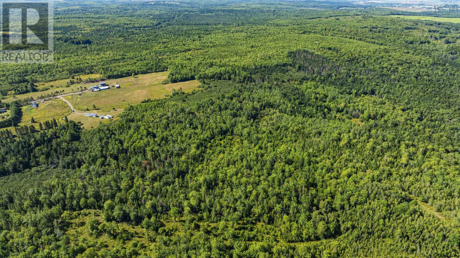 402 Johnson Road, Coldstream, Nova Scotia  B0N 2J0 - Photo 42 - 202521792