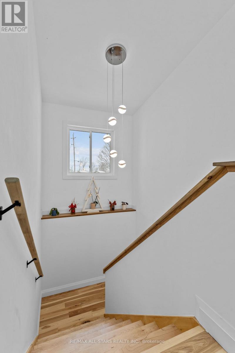 1062 Northline Road, Kawartha Lakes (Fenelon Falls), Ontario  K0M 1N0 - Photo 22 - X12629340