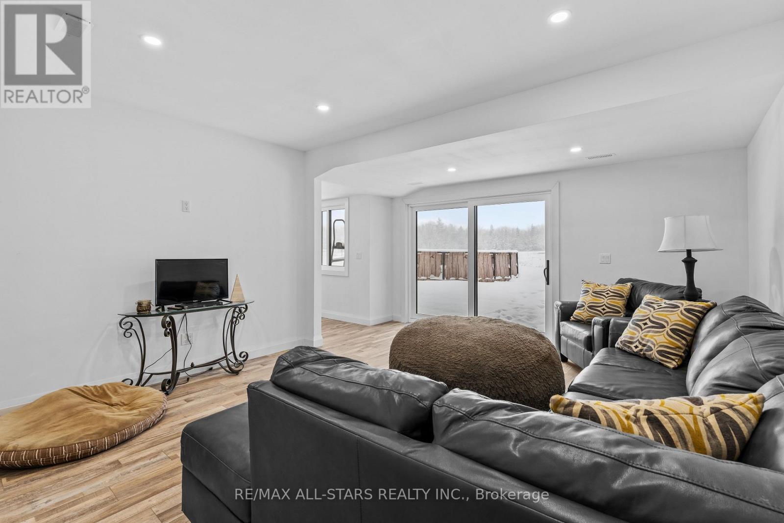 1062 Northline Road, Kawartha Lakes (Fenelon Falls), Ontario  K0M 1N0 - Photo 23 - X12629340