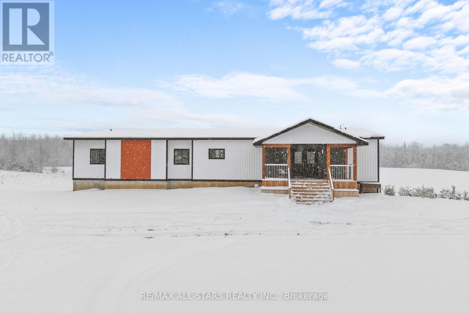 1062 Northline Road, Kawartha Lakes (Fenelon Falls), Ontario  K0M 1N0 - Photo 29 - X12629340