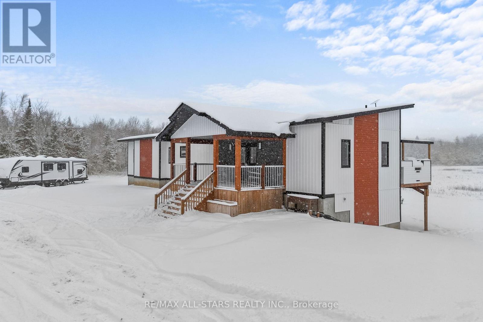 1062 Northline Road, Kawartha Lakes (Fenelon Falls), Ontario  K0M 1N0 - Photo 30 - X12629340