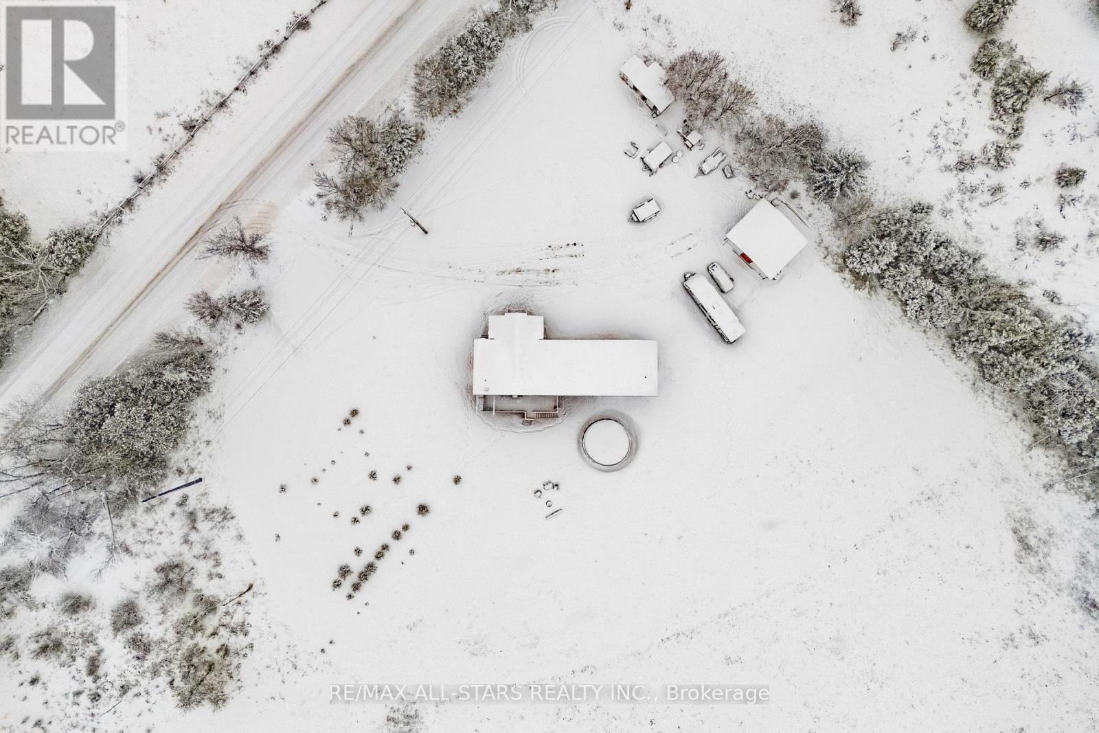 1062 Northline Road, Kawartha Lakes (Fenelon Falls), Ontario  K0M 1N0 - Photo 4 - X12629340