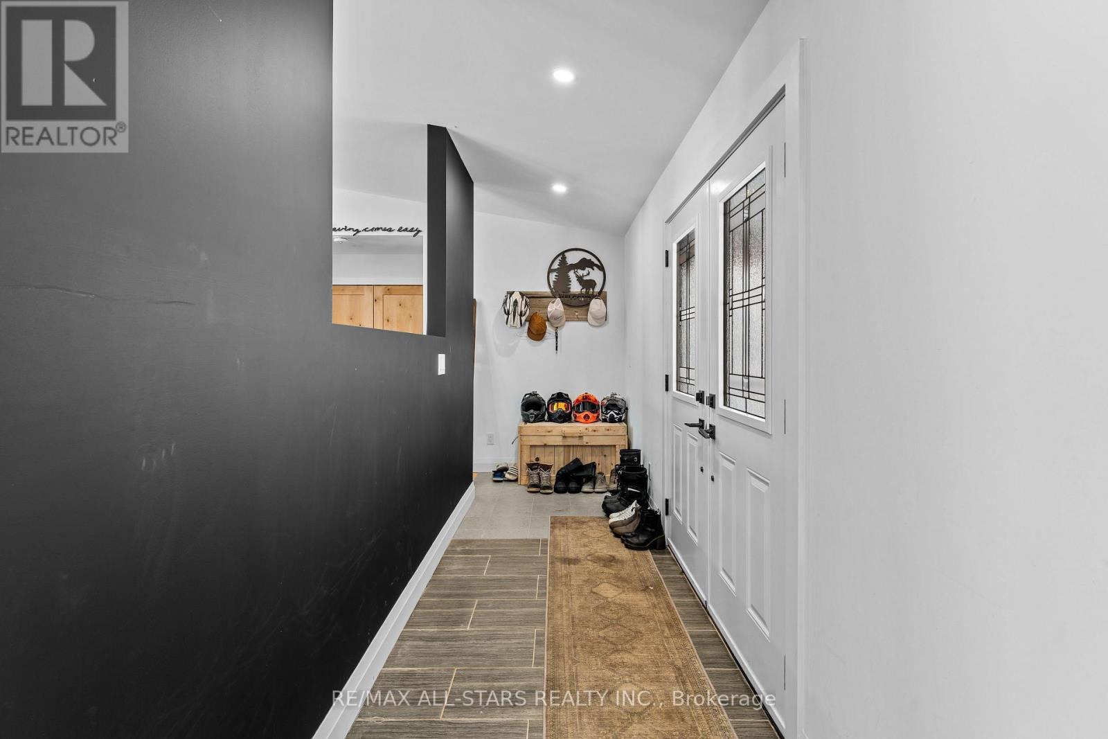 1062 Northline Road, Kawartha Lakes (Fenelon Falls), Ontario  K0M 1N0 - Photo 6 - X12629340