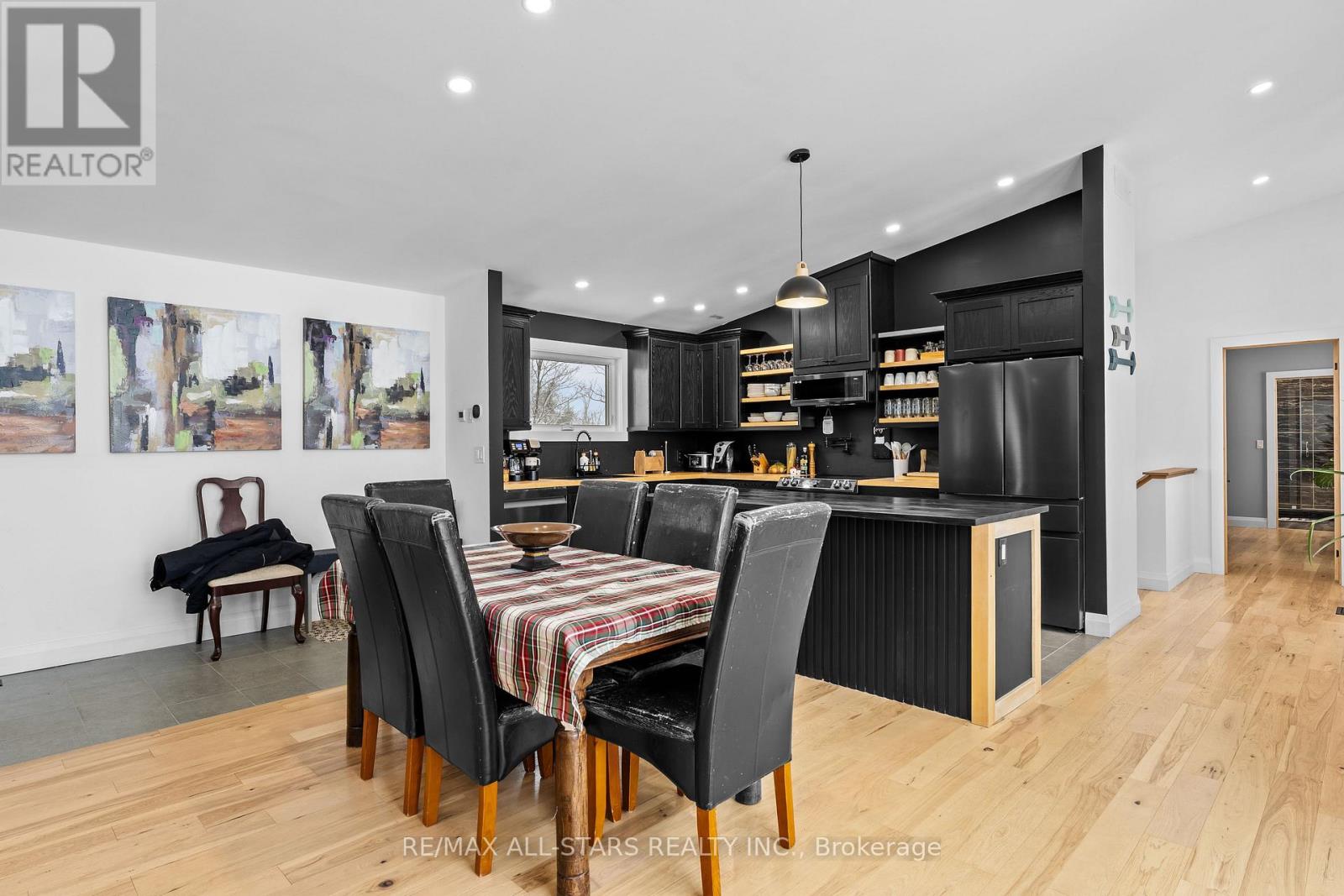 1062 Northline Road, Kawartha Lakes (Fenelon Falls), Ontario  K0M 1N0 - Photo 7 - X12629340