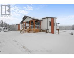 1062 NORTHLINE ROAD, Kawartha Lakes, Ontario
