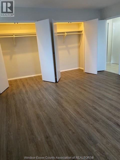 780 Ouellette Avenue Unit# 121, Windsor, Ontario N9A 1C2 - Photo 11 - 25031415