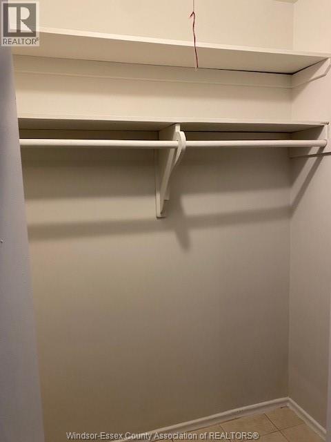 780 Ouellette Avenue Unit# 121, Windsor, Ontario N9A 1C2 - Photo 17 - 25031415